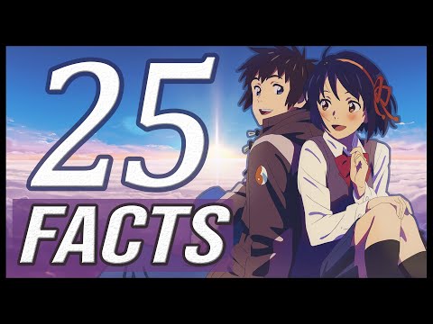 25-Facts-You-Didn't-Know-About-Yourname-(Kimi-no-Na-wa)