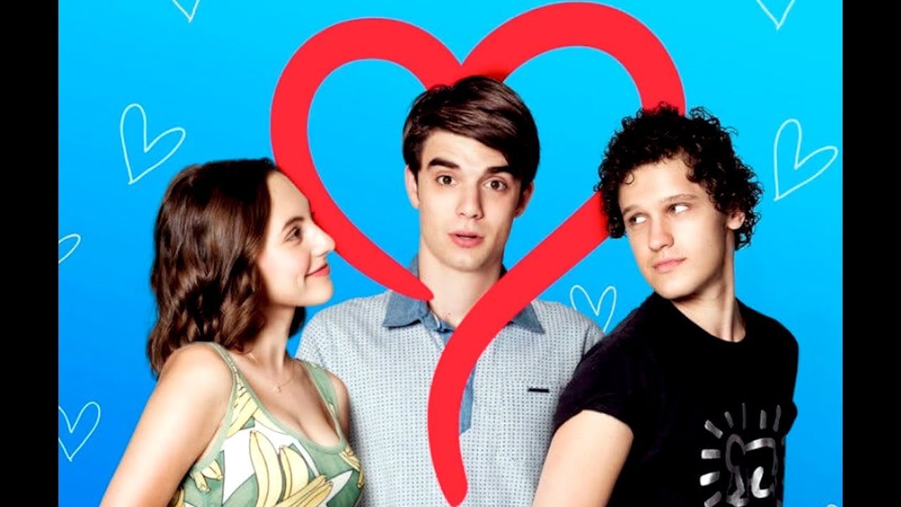 alex strangelove alex strangelove