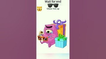 Dop 2 Level 265 Games new video #dop2 #youtube #short