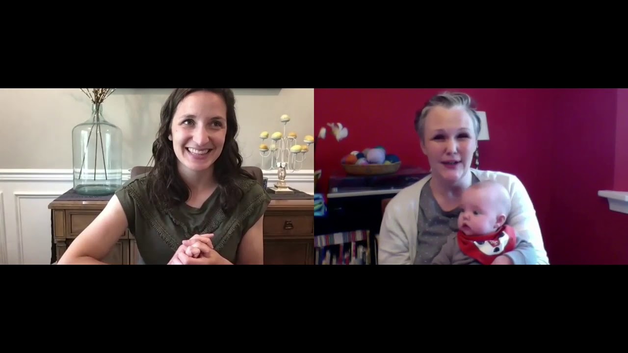 Visit the Radnor Memorial Library and Learn About the Services They Provide