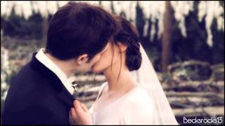 Edward And Bella The Heart Never Lies