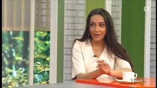 Գաբի - Առավոտ Լուսո | Gaby - Aravot Luso