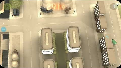 DOES NOT Commute: Worst gameplay! (Part 3: Mr. Briggs