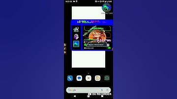Sfg2 Best Mod Menu v6 By MÇS ALİ 2023 Anti Ban