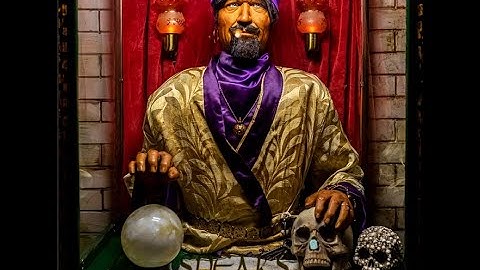 Arthur Hayes’ Crystal Ball Predicts Ethereum To 5 Digits