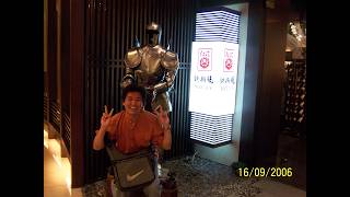 Button/buttoCK& Richard myID @DARKSECRETS  love song @JKT48 @JKT48TV @akb48