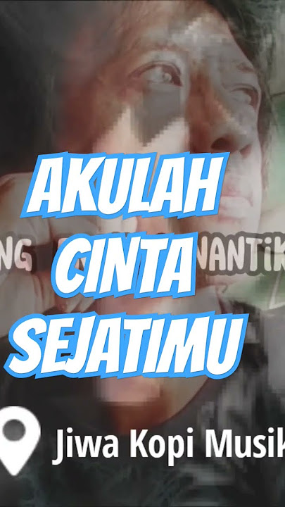 Akulah Cinta Sejatimu | LAGU KENANGAN - SATU RASA CINTA-ARIEF PUTRA || FULL ALBUM TERBARU 2023