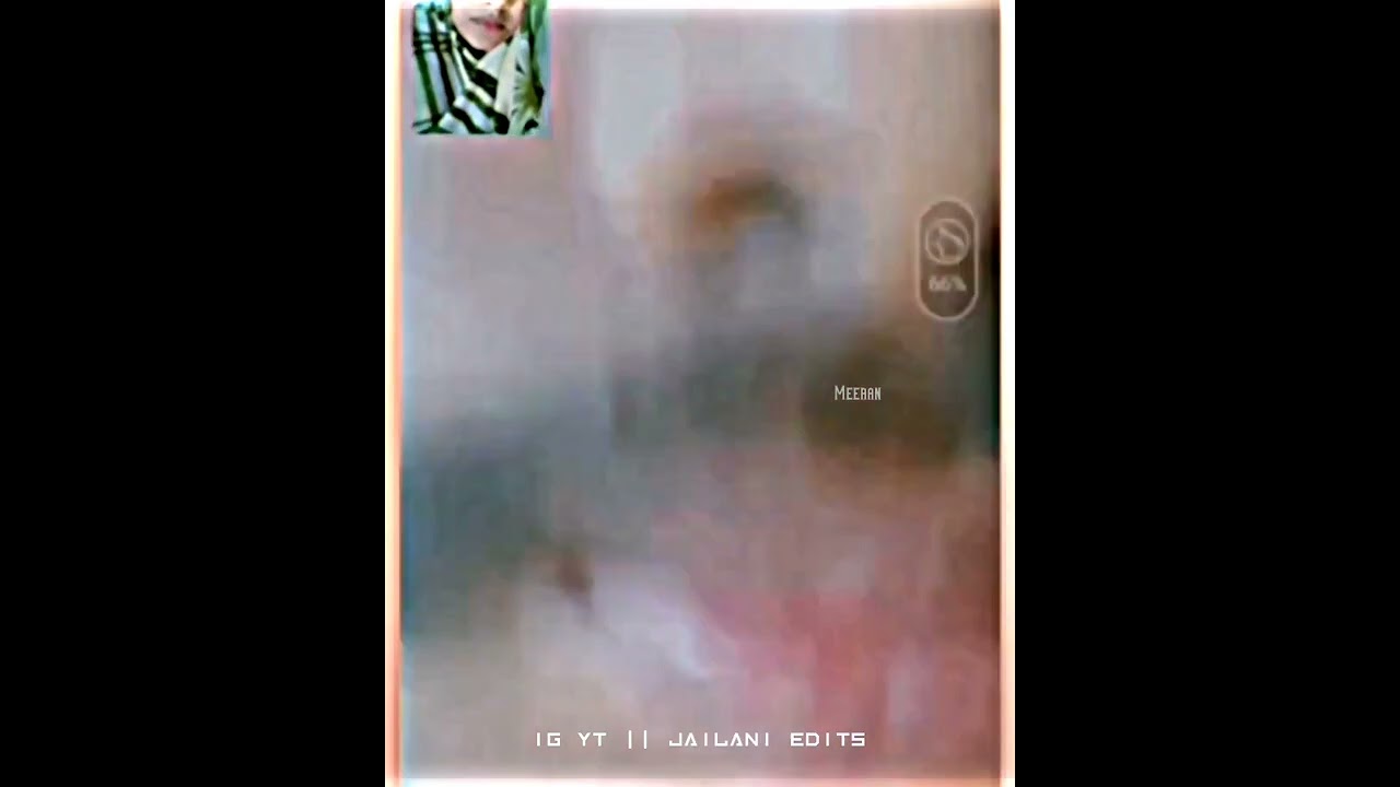 Muslim Couple Whatsapp Status tamil efx couplestatus whatsappstatus