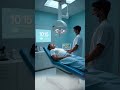 Life-Changing LASIK at Dr. Solanki Eye Hospital | Clear Vision in Minutes!