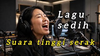 Lagu Pop Sedih Terbaru 2026 | Masih Menunggu Kabar 