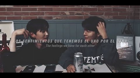 plausible theory — super junior d&e ; sub. español & eng lyrics