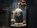 Oh Namah shivaya #shiva #viral #short #chaganti #motivation #hindu