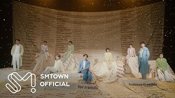 SUPER JUNIOR 슈퍼주니어 