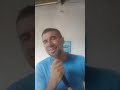Entre ele e Eu#classico#sertanejo#zezedecamargo#layoncover
