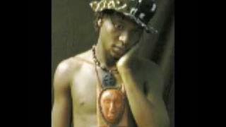 Okomfour Kwaadee - P1