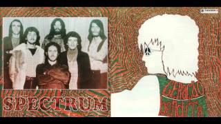 Spectrum - Trilha Antiga screenshot 5