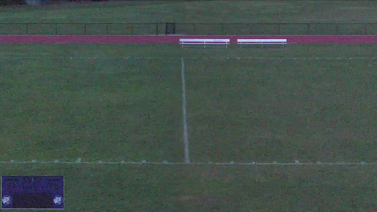 Greece Odyssey High School vs Rochester Academy Charter Womens Varsity Football