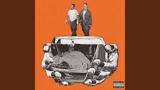 Mick &amp; Cooley (feat. Conway The Machine)