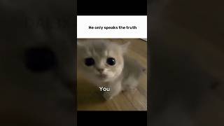 #denzelwashington 💨