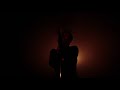 【王子復興財団特番】KOHH「UA/KOHH」(2017.10.17) at LIQUIDROOM