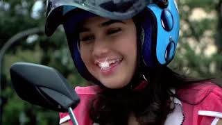 Download Lagu Film Cinta Dari Gigi Turun Ke Hati MP3