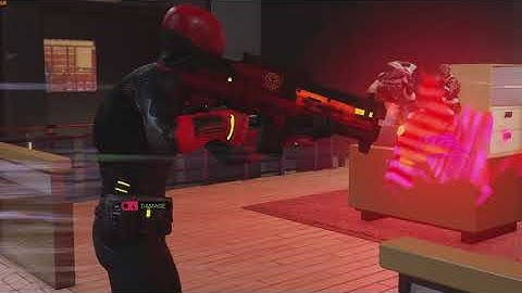 XCOM: Chimera Squad - Impossible+Ironman+Hardcore - No Commentary - Part 5 (Sacred Coil - Part 5)