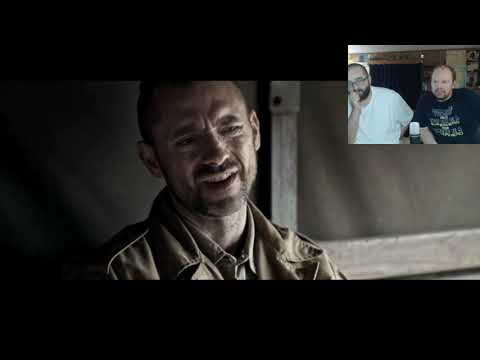 shlok-or-rokk-][-werewolves-of-the-third-reich