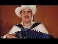 Canelos Jrs - El Corrido Del Ruso (Video Musical)