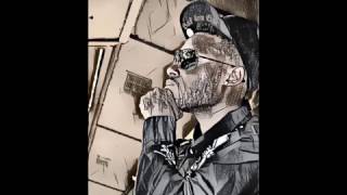 Grind Harder (feat. Mac Beezy)