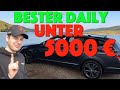 Geheimtipp! Mehr Benz kriegst du nicht für dein Geld! Mp3 Song