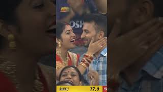 IPL Live maths