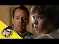 The Sixth Sense - Movie Endings Explained
