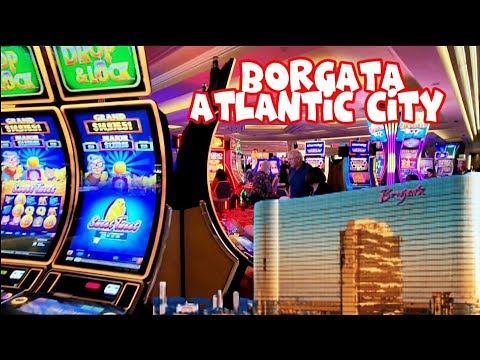 Old School Triple Double Diamond Free Games Classic 3 Reel Slots
