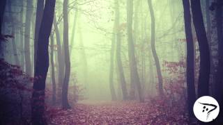 Enkidu - Falling (Embody Remix) | HQ