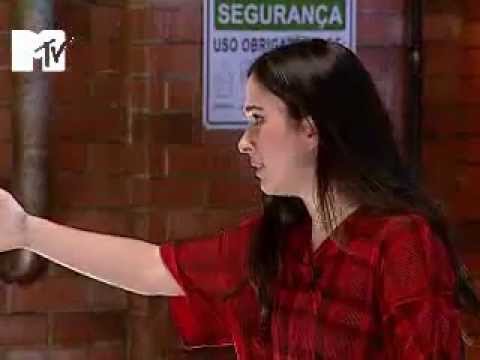 Quinta Categoria 2010 (4) | Charles Paraventi | JOGO DA RIMA