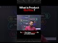 What is Product Bid RAs? | Product Bid RAs: The Secret to GeM Success! #viral #gemportal