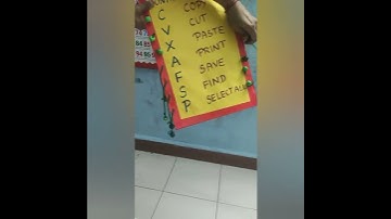 b. ed working models and non working models, matching board models, #simple_b.ed_models