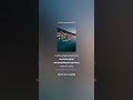 Akyaka Gibisin - NOB HARLEY (Reggae Vers) SERKAN ESENTÜRK DJ SEES