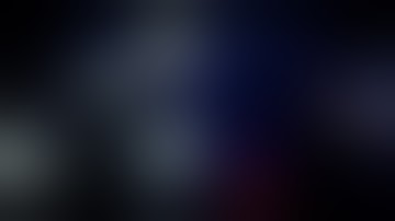 MOLESTED DIVINITY - DEPTHS OF CHAOTIC EXISTENCE [OFFICIAL MUSIC VIDEO] (2019) SW EXCLUSIVE