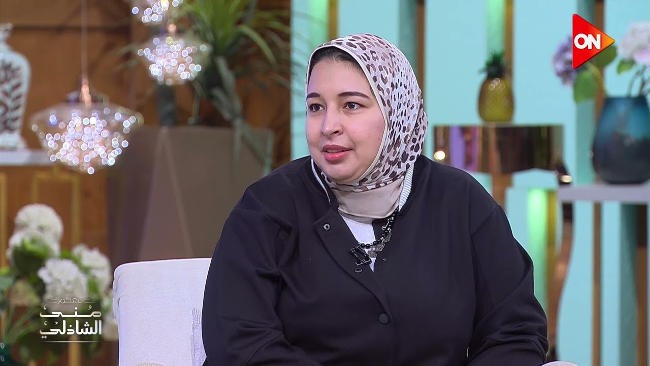 قصة حب قلبت كيان القصر الملكي في مصر