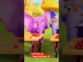 bacchon ki video#trending #famous #new #ai #cartoon #funny #comedy #छोटे #bacchon #sagar #cute