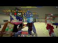 modern hacks autoclick