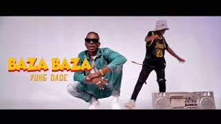 Baza Baza Onina Xtendz Clean Hd V 98 Dj Ramecca Pro New Ugandan Music 2021 Sept