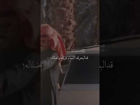 الف الصلاة على النبي احمد واله