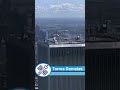 Torres Gemelas #shorts #viral #worldtradecenter #newyork