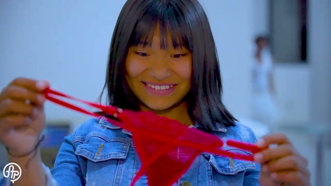 Pensé que nuestro dɛstinø fué estar juntos por siempre 😭