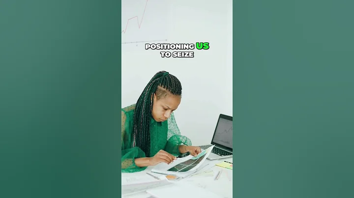 Hard Work or Smart Work? The Secret to Online Success