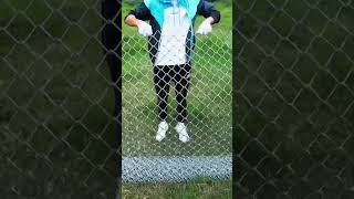 Practical Tips for On-Site Chain Link Fence Assembly