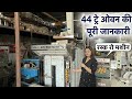 Bakery Oven Machine Price |Bakery Machine|Bakery Oven Spiral | Bakery My Love 2026 #wholesale 