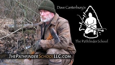 Pathfinder Basics Estimating Distance and Pace Count Lecture
